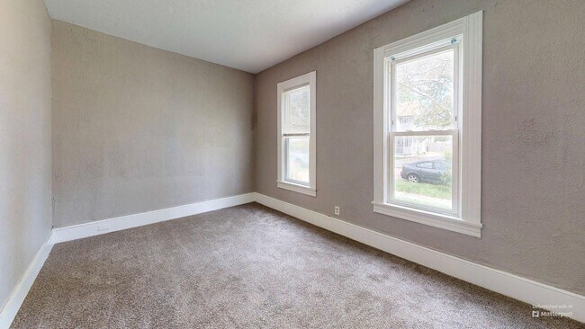 Building Photo - 6011 Pear Ave