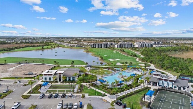 Building Photo - 17570 Opal Sand Dr