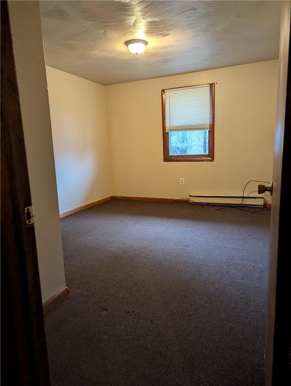 Building Photo - 35 Gadoury Ave