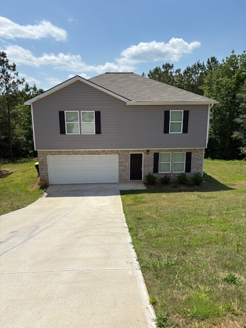 Primary Photo - 285 Pebble Ridge Dr