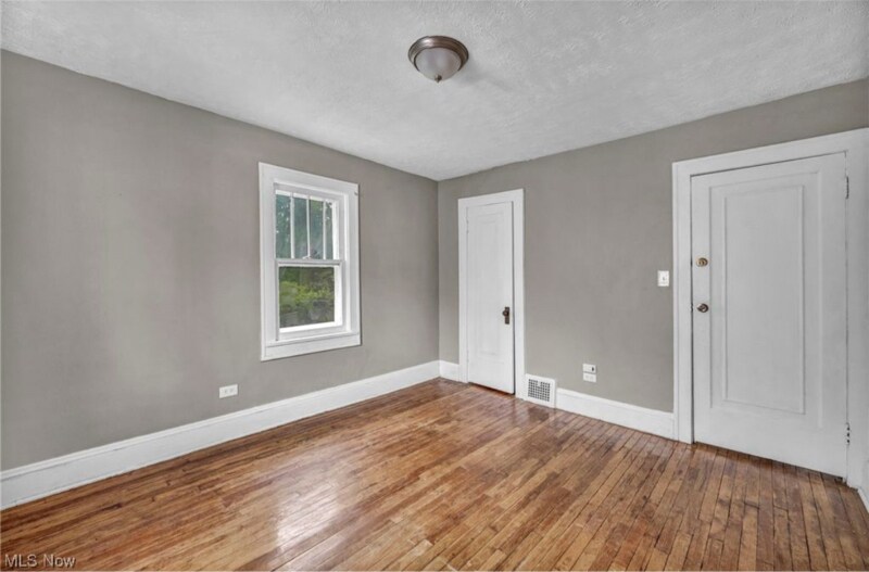 Building Photo - 955 Dresden Rd