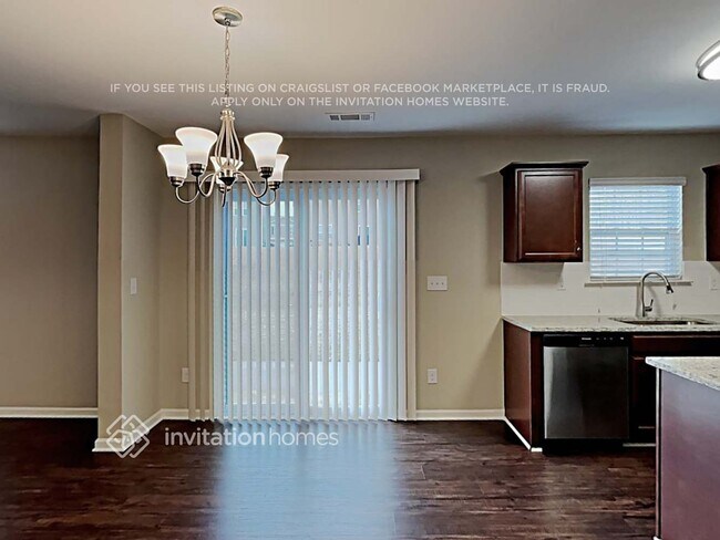 Building Photo - 2606 Cider Ridge Rd