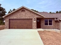 Building Photo - 3031-MF3-E4