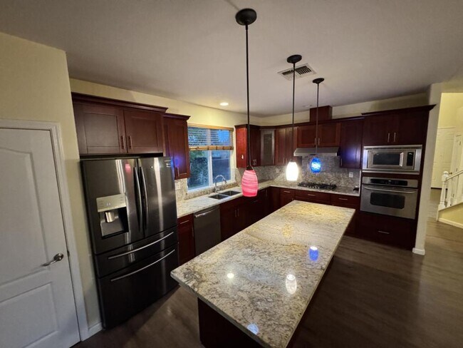 Building Photo - 3688 Pintail Dr