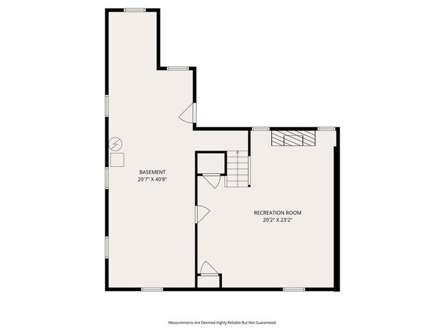 Building Photo - 815 Central Ave