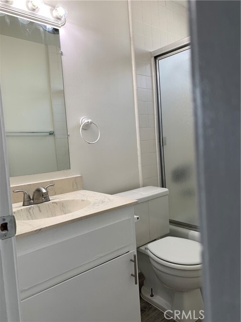 Building Photo - 656 Lemar Park Dr