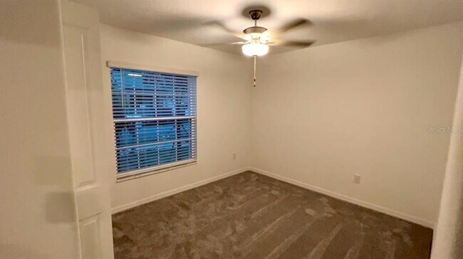Building Photo - 8917 Little Bluestem Dr