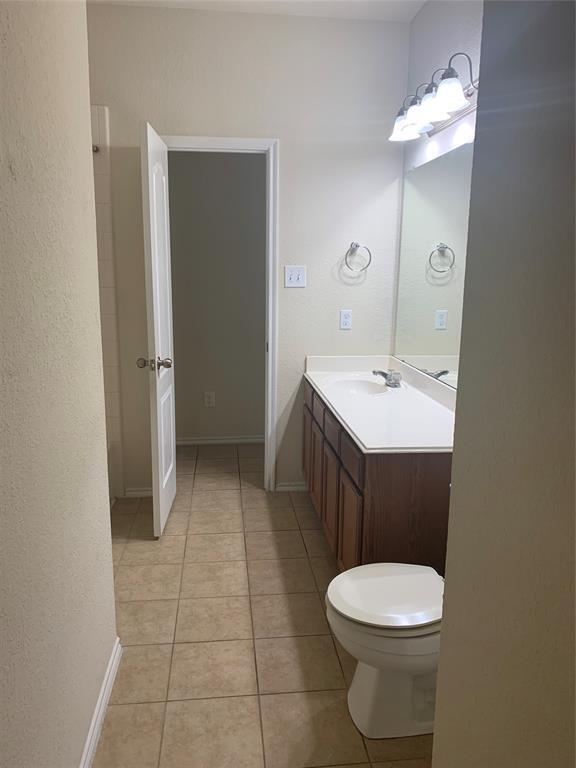 Building Photo - 446 Oak Chase Dr