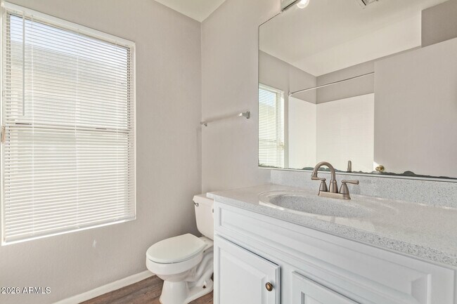 Building Photo - 8651 N 107th Dr