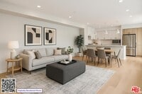 Building Photo - 1240 Gordon St