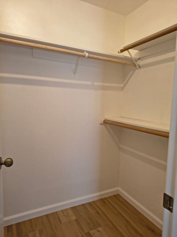 Building Photo - 1475 Godell St