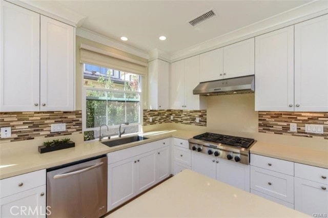 Building Photo - 134 Stallion