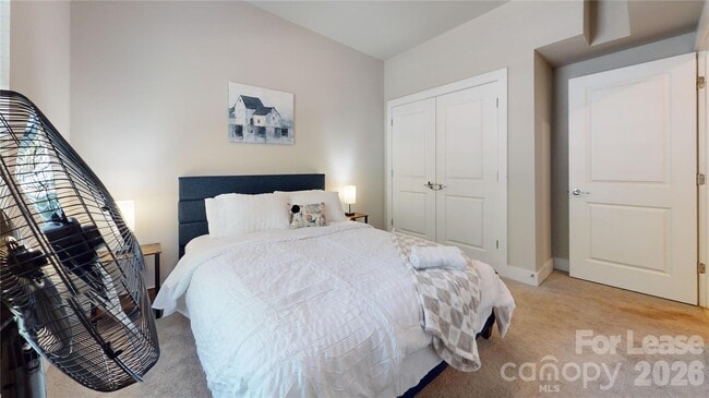 Building Photo - 3948 Winterfield Pl