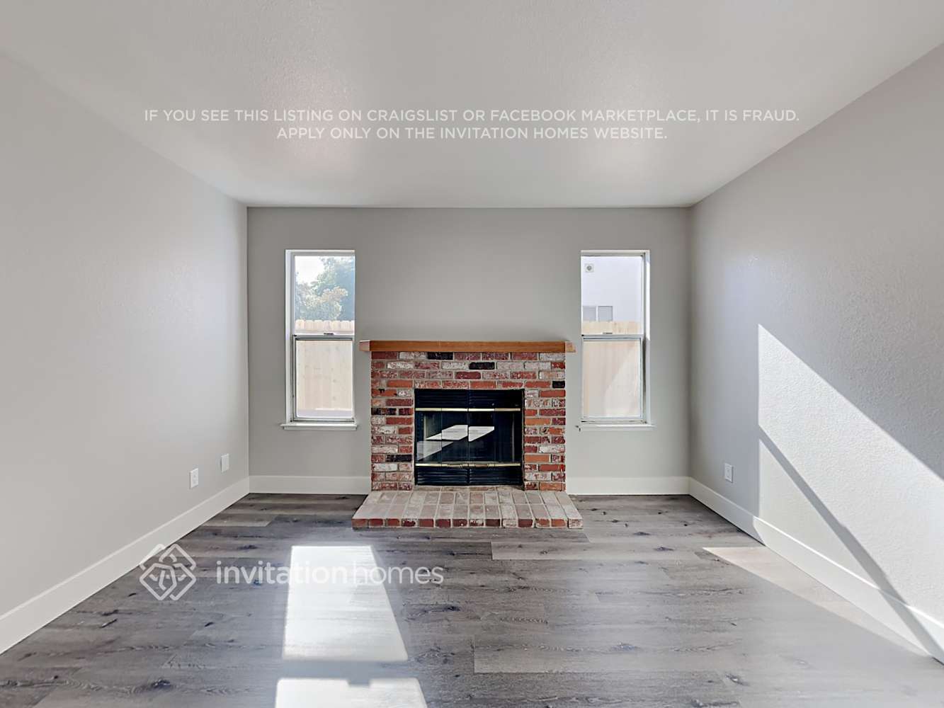 Building Photo - 621 Hovey Way