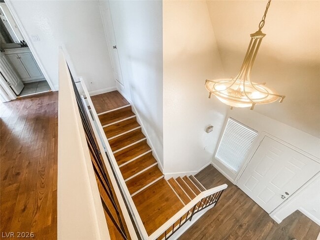 Building Photo - 7038 Hillcroft Way