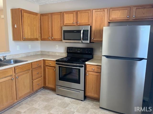 Building Photo - 3533 Pigeonbrooke Ct