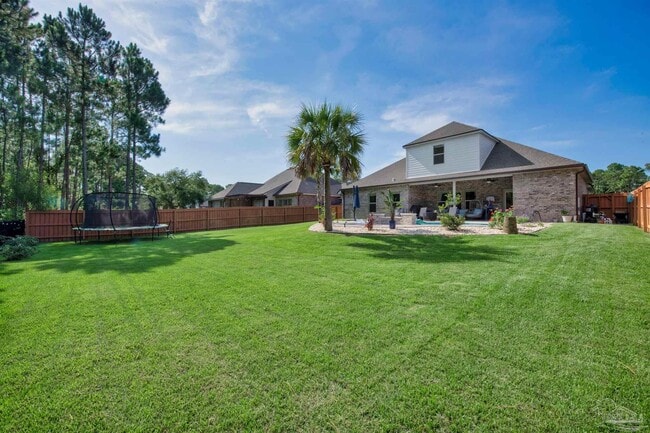 Building Photo - 5718 Oak Hvn Ln