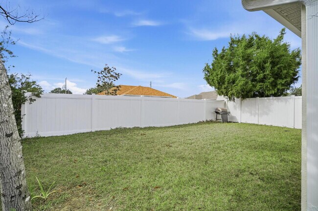 Building Photo - MATANZAS WOODS