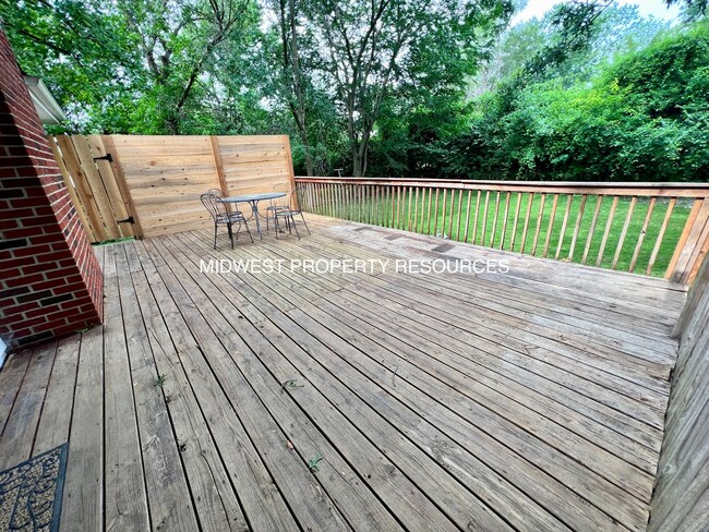 Building Photo - Amazing 3 Bedroom Ranch Home!