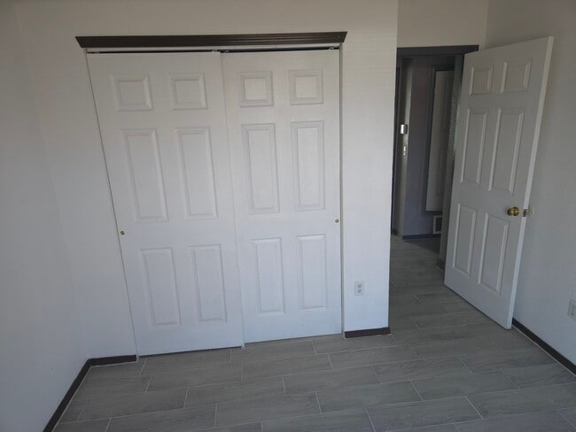 Building Photo - 14509 Encantado Dr