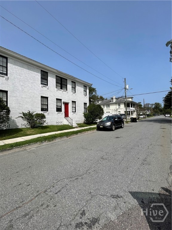 Building Photo - 2311 Atlantic Ave