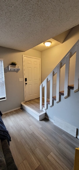 Building Photo - 2230 Stepping Stones Way