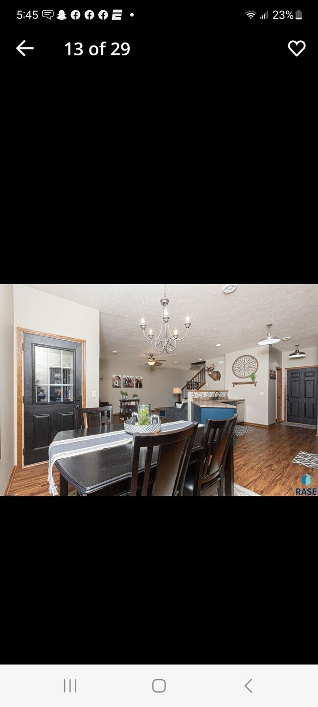 Building Photo - 9208 W Norma Trl