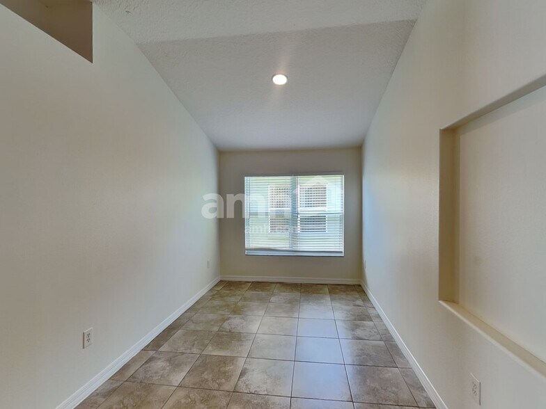 Building Photo - 3507 Benson Park Blvd