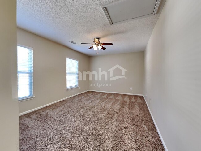 Building Photo - 177 Wildberry Ln