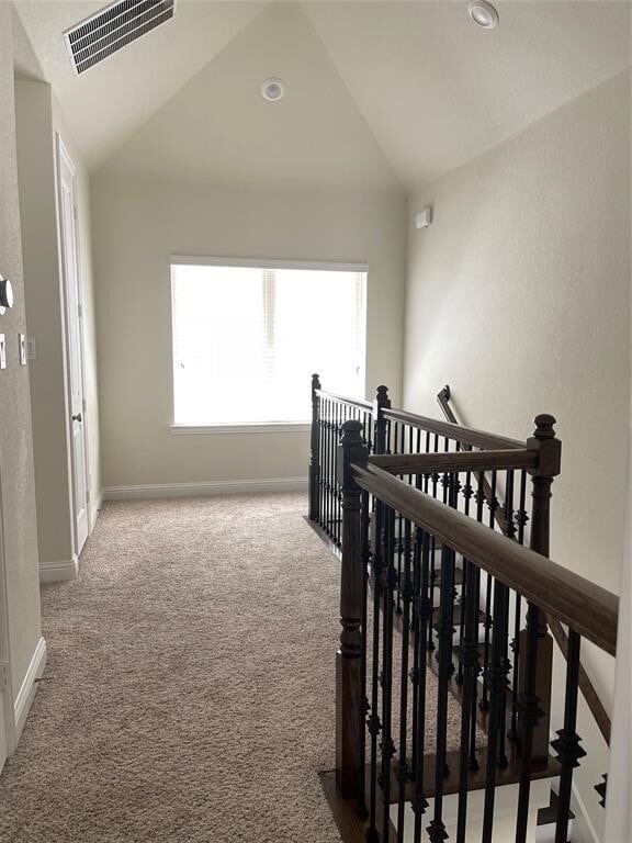 Building Photo - 1403 Adell Rose Ln