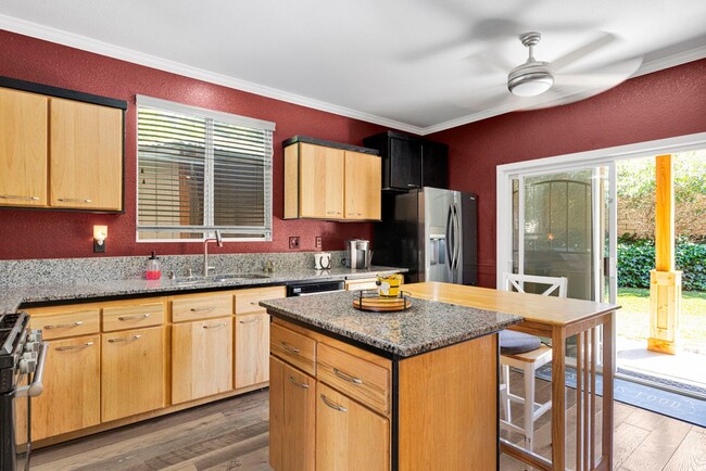 Building Photo - 13249 Sundance Cir