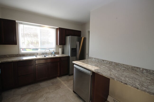 Building Photo - East end rental near Malmstrom AFB