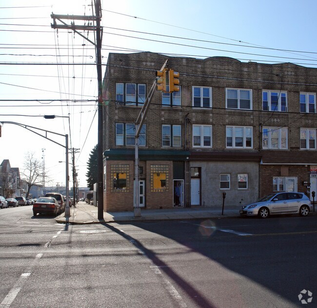 1106 Avenue C 1106 Avenue C Bayonne NJ 07002 Apartment Finder