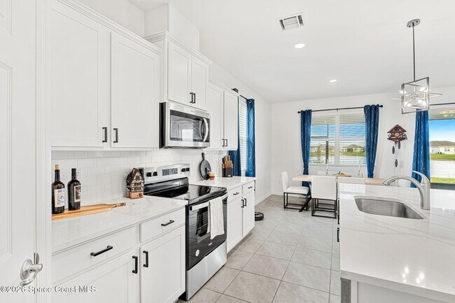 Building Photo - 1586 Criswell Ln SE