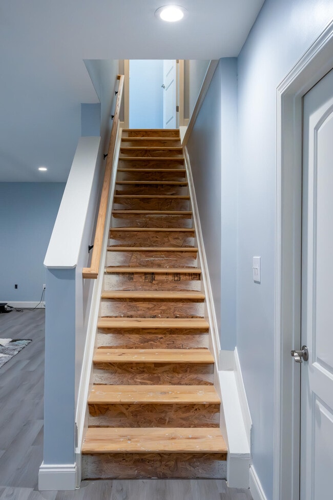 Building Photo - 14341 Halden Ridge Way