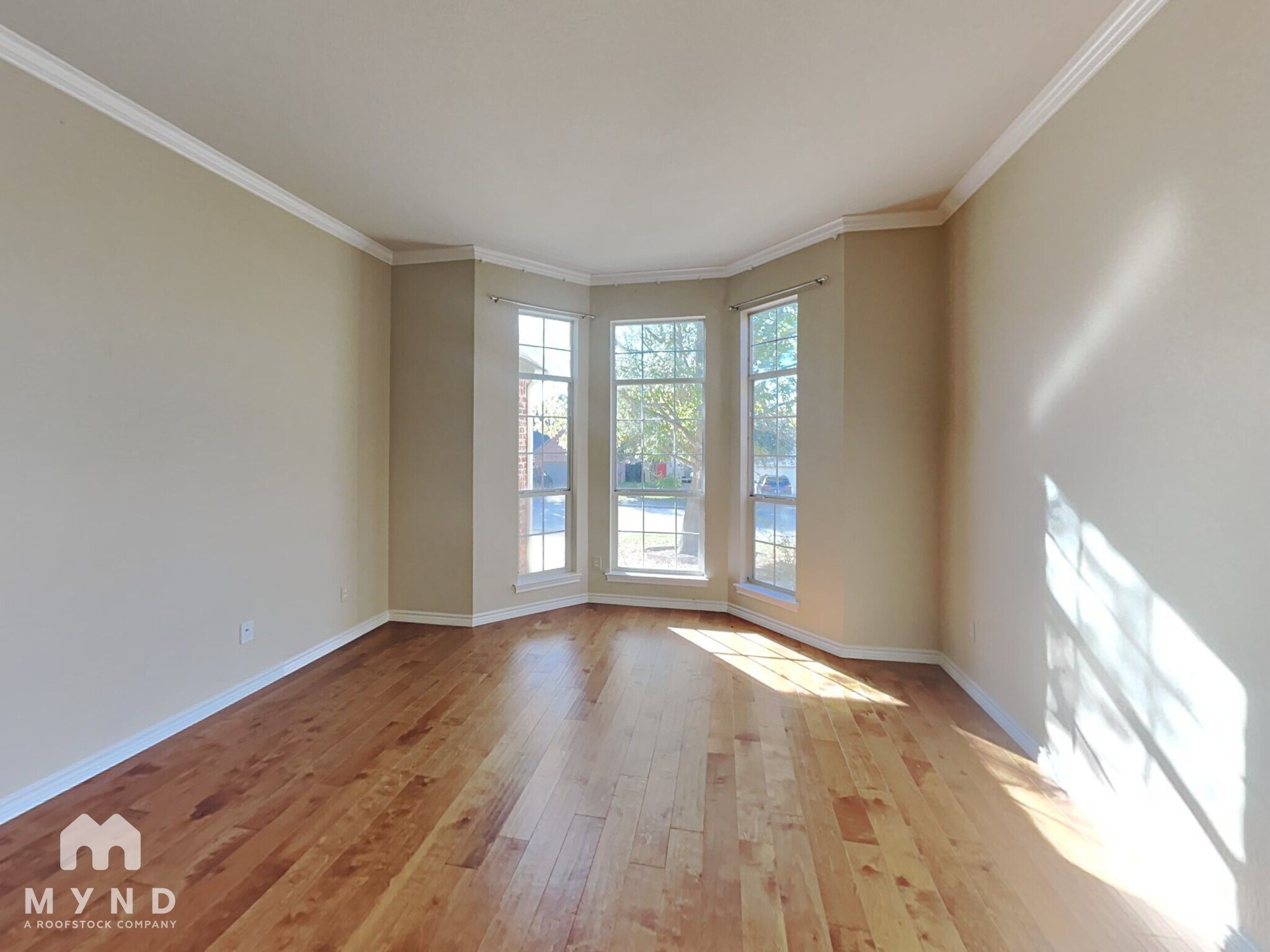 Building Photo - 2708 Grimes Ranch Rd