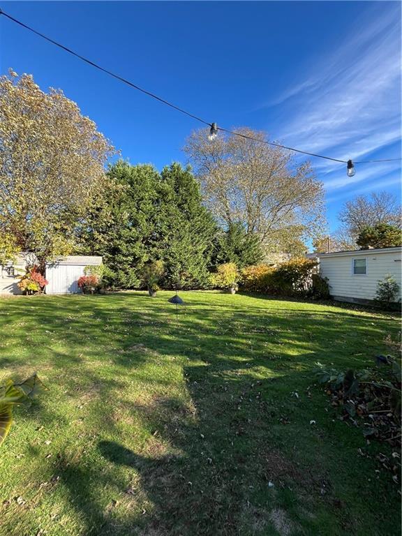 Building Photo - 43 Warren Ave