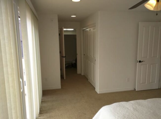 Building Photo - $5,700- 2 Bedroom + Office / 3 Bath GORGEOUS-Bayview Town Home