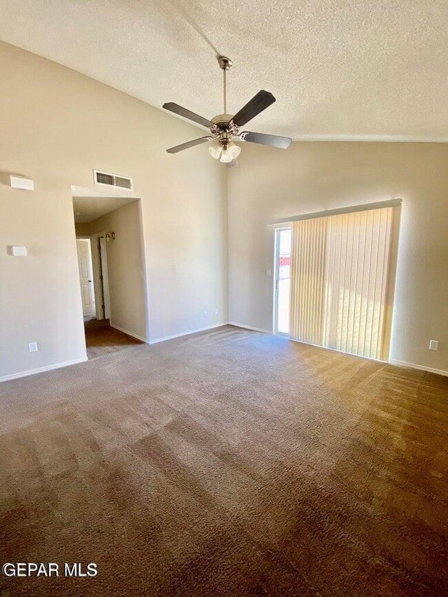 Building Photo - 11793 Jim Webb Dr