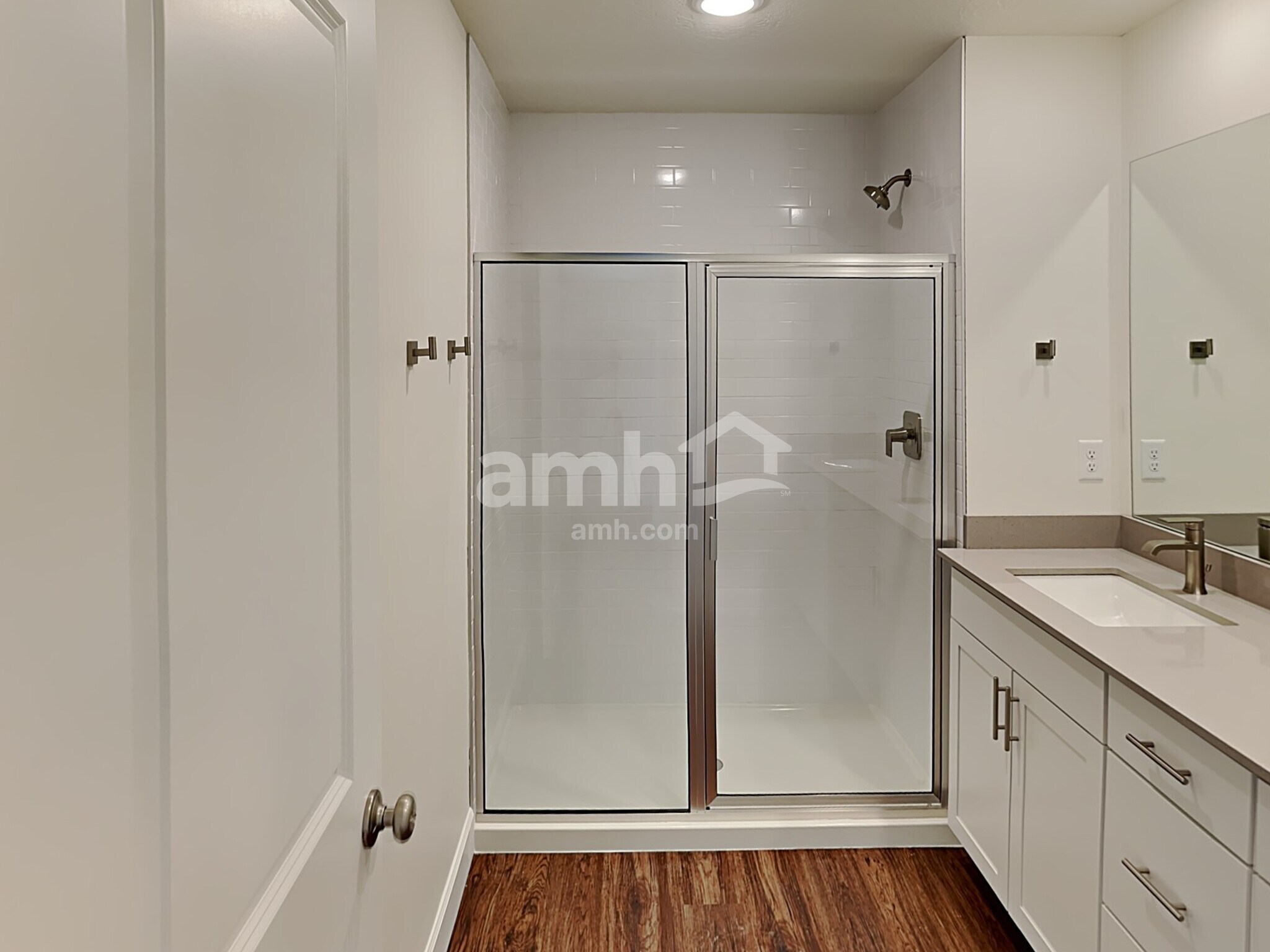 Building Photo - 6062 W Arranmore Dr