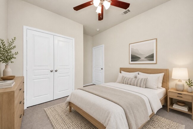 Building Photo - 14626 Sierra Garden Dr