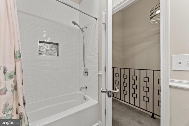 Building Photo - 8001 Greenspring Way