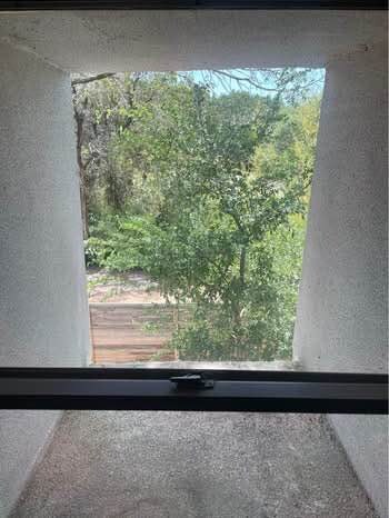 Building Photo - 4013 Double Dome Rd