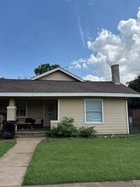 Building Photo - 3300 Avenue H