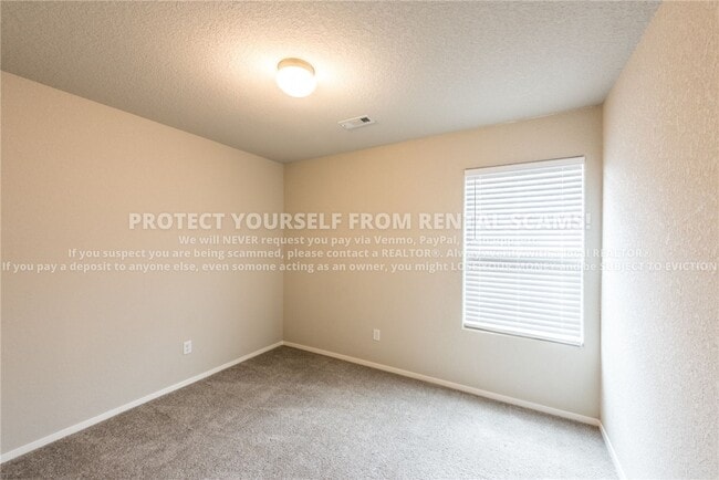 Building Photo - 5079 W Claxton Cir