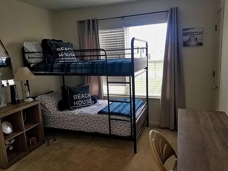 Building Photo - 35469 Mercury Dr