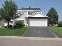 Building Photo - 15753 Flackwood Ave
