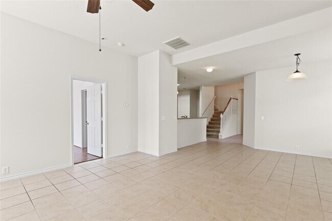Building Photo - 3003 Sedgeborough Dr