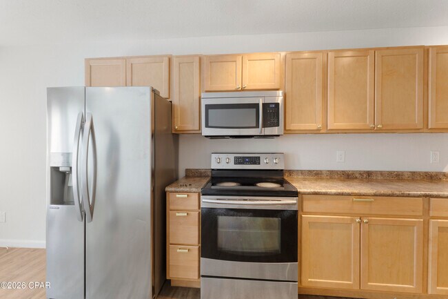 Building Photo - 4455 W 19th St