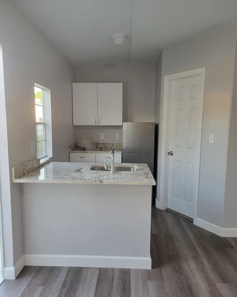 Building Photo - 19720 NW 40th Ct